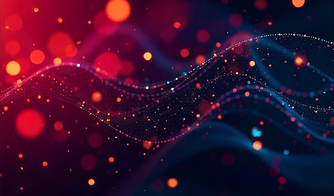 Balancing Efficiency and Innovation