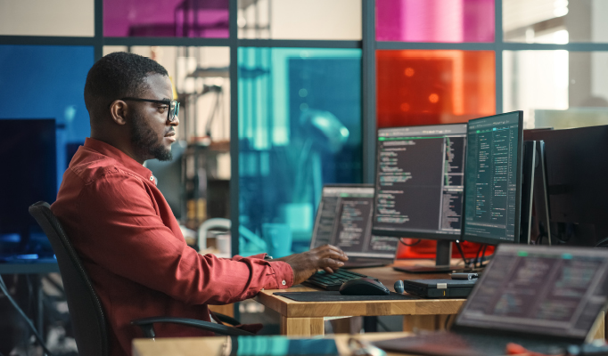 Total Cost Reporting