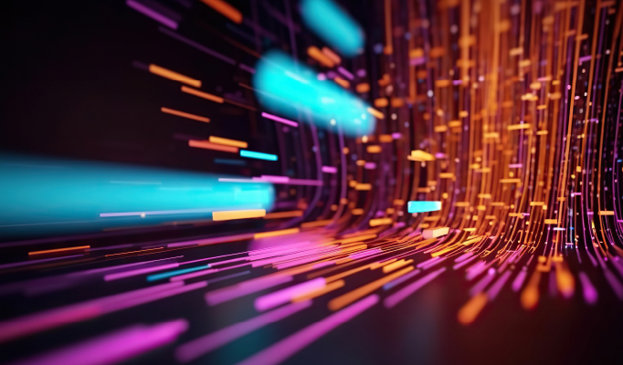 Intelligence and Reconciliation Optimization in Investment Operations